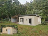 Pascal CATTANI - PASCAL CATTANI ARCHITECTE EURL