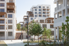 Damien FRAULOB - DAMIEN FRAULOB