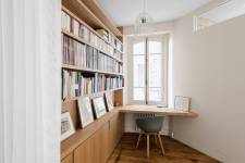 François QUÉNET - 1POINT61