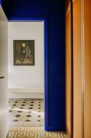 Loris SERVADIO - SERVADIO ARCHITECTURE